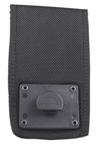 UltimaCase V6213DW Spare Parts
