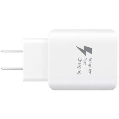 Samsung EP-TA300CWEGUJ Tablet Accessories