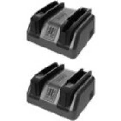 Getac GCMCUJ Docks and Cradles