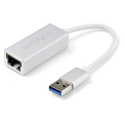 StarTech USB31000SA Cables, Connectors, and Adapters