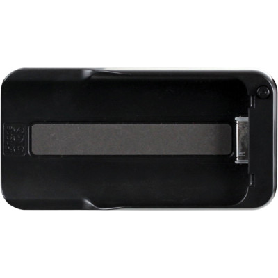 Cables To Go 810 Products