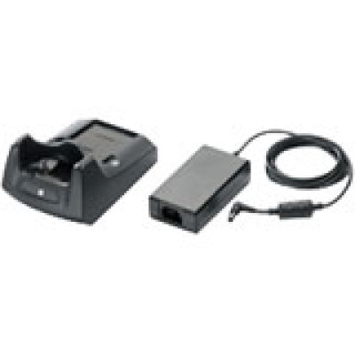 Motorola CRD5500-101UR Accessory