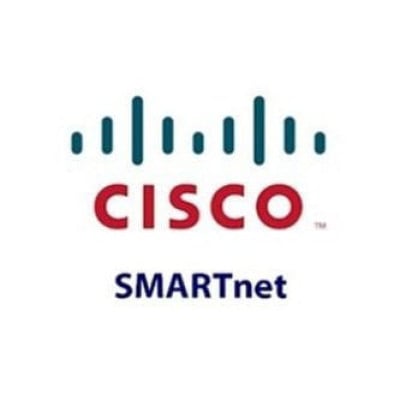 Cisco CON-ECMU-CCXEMOB5 Software