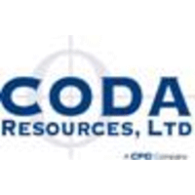 Coda DIH/WH Spare Parts