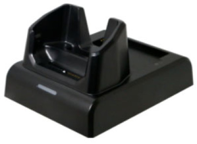 Point Mobile PM85-SHC0 Docks and Cradles