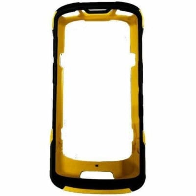 Zebra SG-NGTC5EXOYLW-01 Carrying and Protective Accessories