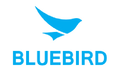 Bluebird W0309 Service Contract