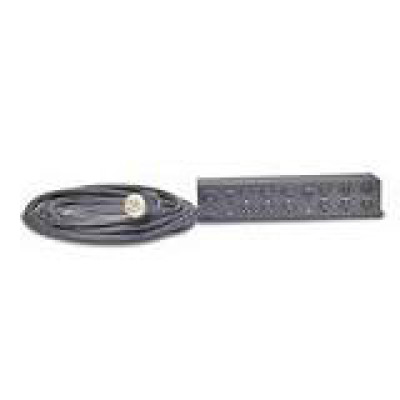 APC AP7582 Accessory