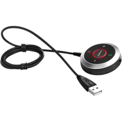 Jabra 14208-04 Telecommunication Equipment
