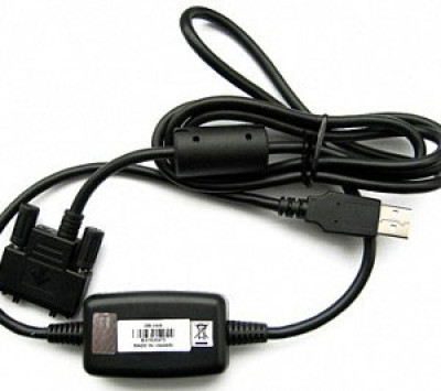CipherLab A308RS0000014 Spare Parts