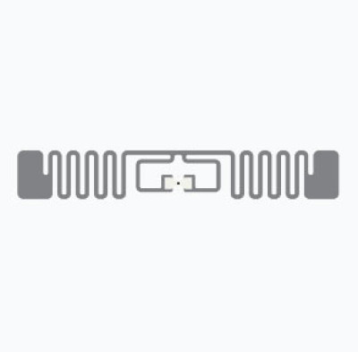 Avery-Dennison 3009589 RFID Tag