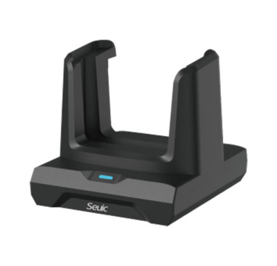 SEUIC Technologies 8999000239 Docks and Cradles