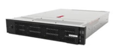 Milestone HE1000R-32TB Accessory