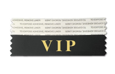 Brady RIB-4-10 Holder