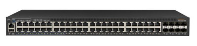 Ruckus ICX7150-C08PT-2X1G Ethernet Switch