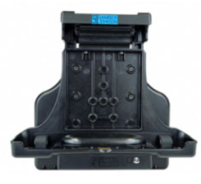 Zebra CRD-L10A-XVEHCOMS11-01 Docks and Cradles