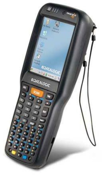 Datalogic 942350029 Mobile Computer
