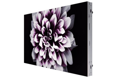 Samsung IW016A-R Digital Signage Display