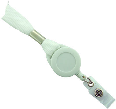 Brady 2138-7008 Lanyard
