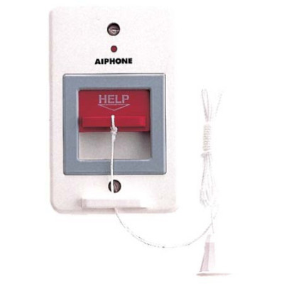 Aiphone NHR-7A Access Control Equipment