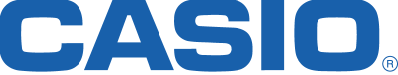 Casio JK-582CA Accessory