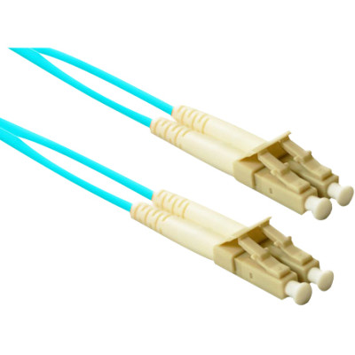 CP Technologies CL-LC2-02-10G Products