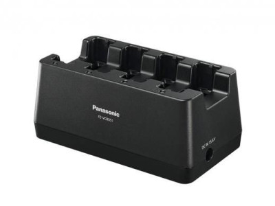 Panasonic FZ-VCB551M Docks and Cradles