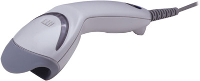 Metrologic MK5145-71A47 Barcode Scanner