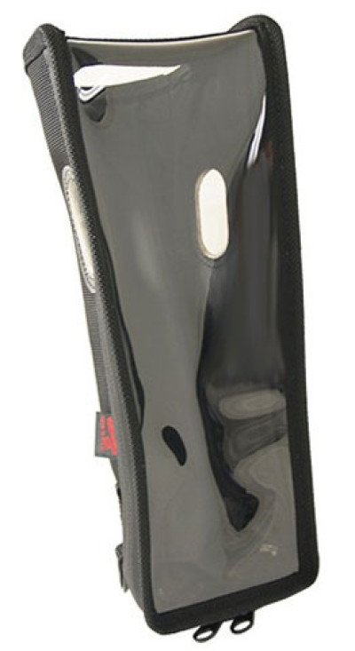 UltimaCase AA1182DW Spare Parts