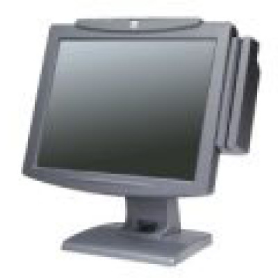 NCR 5966-9012-9090 POS Touch Terminal