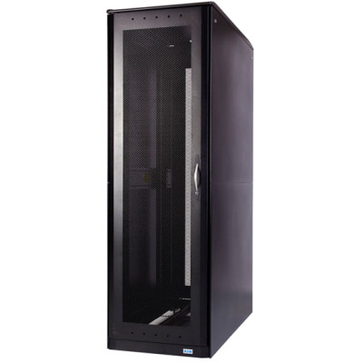 Eaton ETN-ENC422448S Products