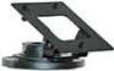 VeriFone E-367-0818-A Accessory