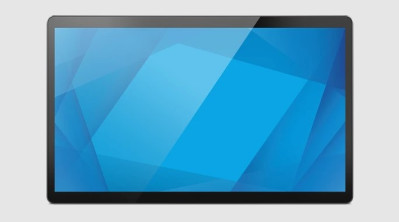 Elo E968117 Interactive Touch