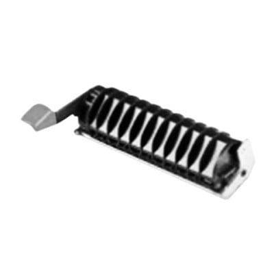 Honeywell 50180192-001 Spare Parts