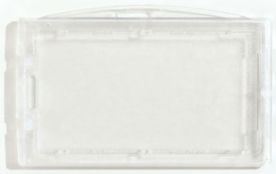 Brady 706-LT1 Holder