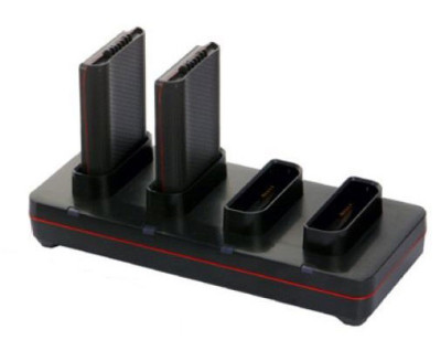 Honeywell CX80-QBC-UV-0 Accessory