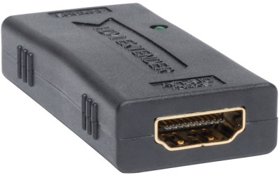 Tripp-Lite B122-000 Accessory