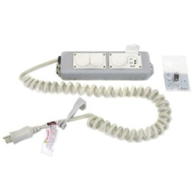 Ergotron 97-466-214 Power Device