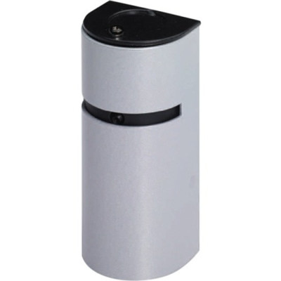 CBC DFW-37-HD Security Camera