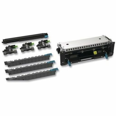 Lexmark 41X2233 Accessory