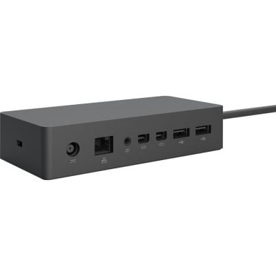 Microsoft PF3-00005 Tablet Accessories