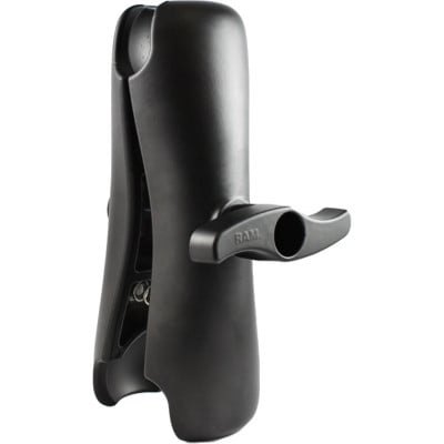 RAM Mount RAM-E-201U Products