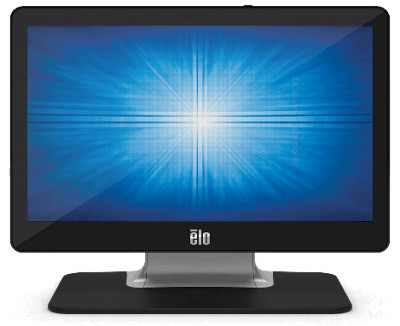 Elo E683204 Touchscreen