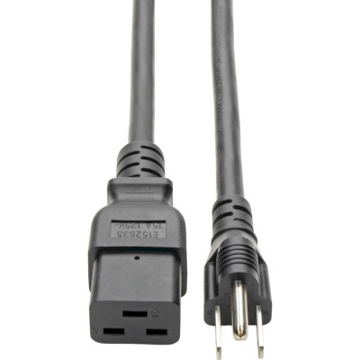 Tripp-Lite P034-008 Accessory