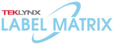 Teklynx LMPPN3U Software