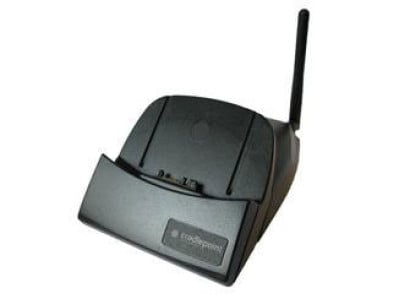 CradlePoint TA3-020010M-VNN Data Networking