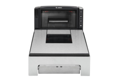 Zebra MP7201-LNDLL000US Barcode Scanner