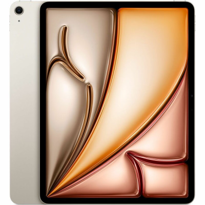 Apple MCNK4LL/A Tablet
