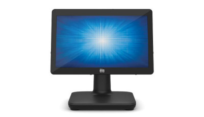 Elo E939305 POS Touch Terminal