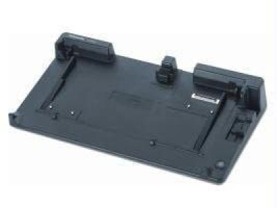 Panasonic CF-VEB522M Accessory